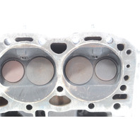 YSG-10065-21-8G Yamaha 1989-1990 Cylinder Head 4.3L V6 Sterndrive PARTS/REPAIR