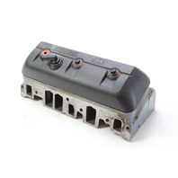 YSG-10065-21-8G Yamaha 1989-1990 Cylinder Head 4.3L V6 Sterndrive PARTS/REPAIR