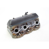 YSG-10065-21-8G Yamaha 1989-1990 Cylinder Head 4.3L V6 Sterndrive PARTS/REPAIR
