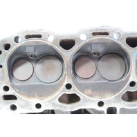 YSG-10065-21-8G Yamaha 1989-1990 Cylinder Head 4.3L V6 Sterndrive PARTS/REPAIR
