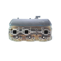 YSG-10065-21-8G Yamaha 1989-1990 Cylinder Head 4.3L V6 Sterndrive PARTS/REPAIR