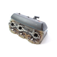 YSG-10065-21-8G Yamaha 1989-1990 Cylinder Head 4.3L V6 Sterndrive PARTS/REPAIR
