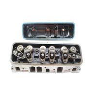 YSG-10065-21-8G Yamaha 1989-1990 Cylinder Head 4.3L V6 Sterndrive PARTS/REPAIR