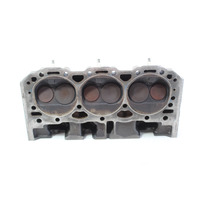 YSG-10065-21-8G Yamaha 1989-1990 Cylinder Head 4.3L V6 Sterndrive PARTS/REPAIR