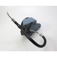 YSC-10070-00-0C Yamaha 1989-1990 Sterndrive Power Steering Pump 1 YEAR WARRANTY