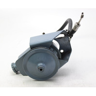YSC-10070-00-0C Yamaha 1989-1990 Sterndrive Power Steering Pump 1 YEAR WARRANTY