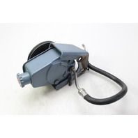YSC-10070-00-0C Yamaha 1989-1990 Sterndrive Power Steering Pump 1 YEAR WARRANTY
