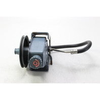 YSC-10070-00-0C Yamaha 1989-1990 Sterndrive Power Steering Pump 1 YEAR WARRANTY