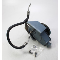 YSC-10070-00-0C Yamaha 1989-1990 Sterndrive Power Steering Pump 1 YEAR WARRANTY