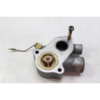 YSC-10081-30-0C YSC-10081-20-0C Yamaha 1989-1990 Thermostat Housing 4.3L V6