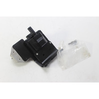 8M0054588 Mercury Ignition Coil MerCruiser 4.3L Alpha EST 1 YEAR WARRANTY OEM!