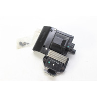 8M0054588 Mercury Ignition Coil MerCruiser 4.3L Alpha EST 1 YEAR WARRANTY OEM!