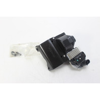 8M0054588 Mercury Ignition Coil MerCruiser 4.3L Alpha EST 1 YEAR WARRANTY OEM!