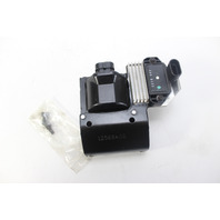 8M0054588 Mercury Ignition Coil MerCruiser 4.3L Alpha EST 1 YEAR WARRANTY OEM!