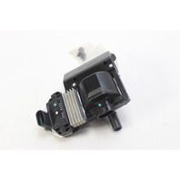 8M0054588 Mercury Ignition Coil MerCruiser 4.3L Alpha EST 1 YEAR WARRANTY OEM!