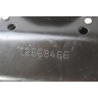 8M0054588 Mercury Ignition Coil MerCruiser 4.3L Alpha EST 1 YEAR WARRANTY OEM!