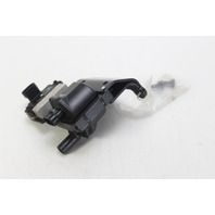 8M0054588 Mercury Ignition Coil MerCruiser 4.3L Alpha EST 1 YEAR WARRANTY OEM!