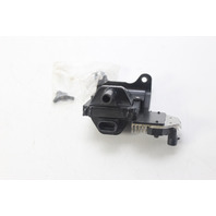 8M0054588 Mercury Ignition Coil MerCruiser 4.3L Alpha EST 1 YEAR WARRANTY OEM!