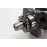 YSG-14088-63-9G Yamaha 1989-1990 Crankshaft 4.3L V6 Sterndrive 6 MONTH WARRANTY