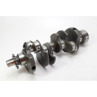 YSG-14088-63-9G Yamaha 1989-1990 Crankshaft 4.3L V6 Sterndrive 6 MONTH WARRANTY