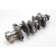 YSG-14088-63-9G Yamaha 1989-1990 Crankshaft 4.3L V6 Sterndrive 6 MONTH WARRANTY