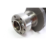 YSG-14088-63-9G Yamaha 1989-1990 Crankshaft 4.3L V6 Sterndrive 6 MONTH WARRANTY