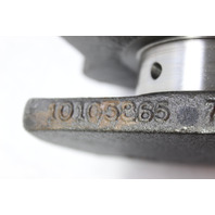 YSG-14088-63-9G Yamaha 1989-1990 Crankshaft 4.3L V6 Sterndrive 6 MONTH WARRANTY