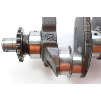 YSG-14088-63-9G Yamaha 1989-1990 Crankshaft 4.3L V6 Sterndrive 6 MONTH WARRANTY