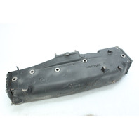 OEM Mercruiser 1980's Newer Exhaust Manifold Assembly 3.0L 4 Cylinder