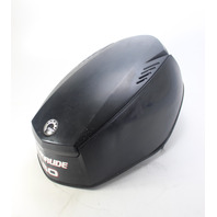 285673 Evinrude ETEC Engine Cover Top Cowl Hood 40 50 60 HP 2 Cylinder 2004-2007