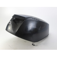 285673 Evinrude ETEC Engine Cover Top Cowl Hood 40 50 60 HP 2 Cylinder 2004-2007