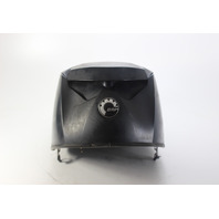 285673 Evinrude ETEC Engine Cover Top Cowl Hood 40 50 60 HP 2 Cylinder 2004-2007