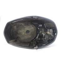 285673 Evinrude ETEC Engine Cover Top Cowl Hood 40 50 60 HP 2 Cylinder 2004-2007