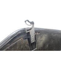 285673 Evinrude ETEC Engine Cover Top Cowl Hood 40 50 60 HP 2 Cylinder 2004-2007