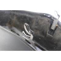 285673 Evinrude ETEC Engine Cover Top Cowl Hood 40 50 60 HP 2 Cylinder 2004-2007