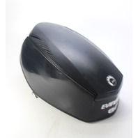 285673 Evinrude ETEC Engine Cover Top Cowl Hood 40 50 60 HP 2 Cylinder 2004-2007