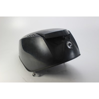 285673 Evinrude ETEC Engine Cover Top Cowl Hood 40 50 60 HP 2 Cylinder 2004-2007