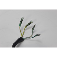 832075A4 Mercury Stator 30 40 50 60 75 90 100 120 HP 1995-2007 1 YEAR WARRANTY