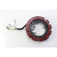 832075A4 Mercury Stator 30 40 50 60 75 90 100 120 HP 1995-2007 1 YEAR WARRANTY