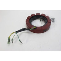832075A4 Mercury Stator 30 40 50 60 75 90 100 120 HP 1995-2007 1 YEAR WARRANTY