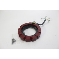 832075A4 Mercury Stator 30 40 50 60 75 90 100 120 HP 1995-2007 1 YEAR WARRANTY