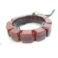 832075A4 Mercury Stator 30 40 50 60 75 90 100 120 HP 1995-2007 1 YEAR WARRANTY