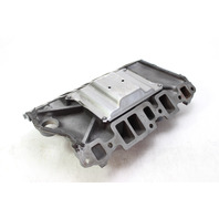 YSG-62697-31-G0 Yamaha 1990-1994 Sterndrive Intake Manifold 4.3L V6 4-Barrel