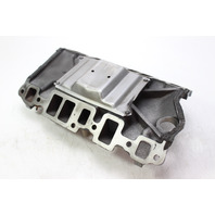 YSG-62697-31-G0 Yamaha 1990-1994 Sterndrive Intake Manifold 4.3L V6 4-Barrel