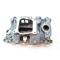 YSG-62697-31-G0 Yamaha 1990-1994 Sterndrive Intake Manifold 4.3L V6 4-Barrel