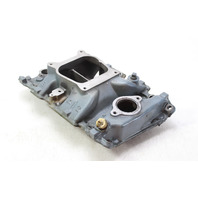 YSG-62697-31-G0 Yamaha 1990-1994 Sterndrive Intake Manifold 4.3L V6 4-Barrel