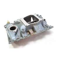 YSG-62697-31-G0 Yamaha 1990-1994 Sterndrive Intake Manifold 4.3L V6 4-Barrel