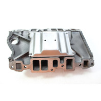 YSG-62697-31-G0 Yamaha 1990-1994 Sterndrive Intake Manifold 4.3L V6 4-Barrel