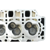 893505T01 Cylinder Head Mercury 40 50 60 HP 4 Stroke 1 YEAR WARRANTY Great COND!
