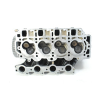 893505T01 Cylinder Head Mercury 40 50 60 HP 4 Stroke 1 YEAR WARRANTY Great COND!